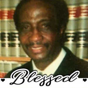 Meet your Posher, Angel